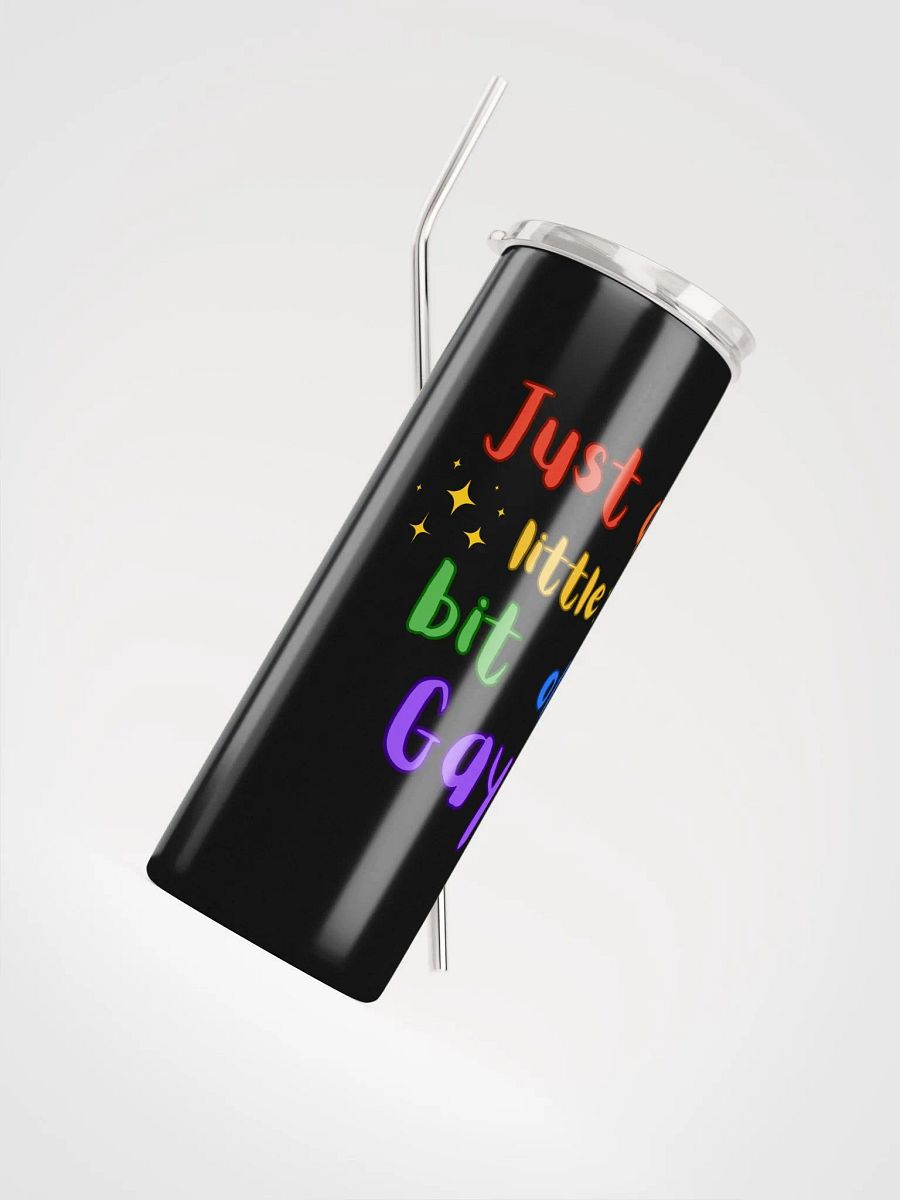 just a little gay tumblr product image (4)