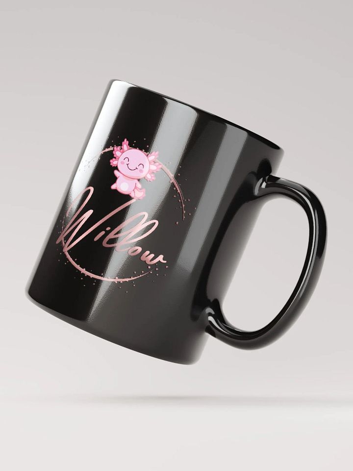 Willow Mug product image (4)