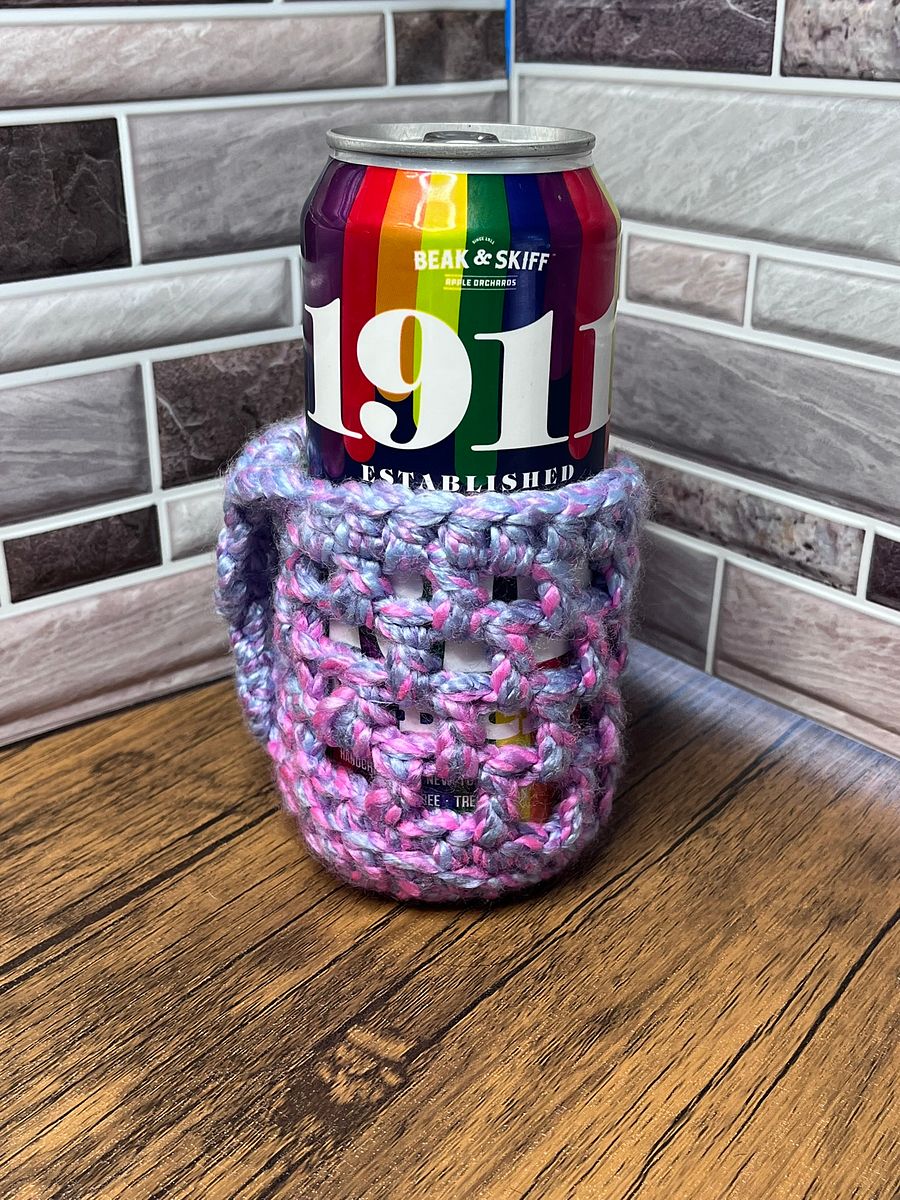 Can Coozie product image (11)