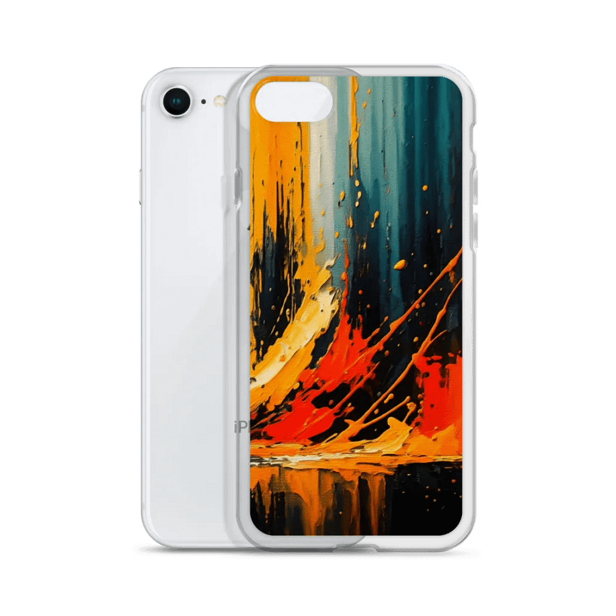 The Elements product image (2)