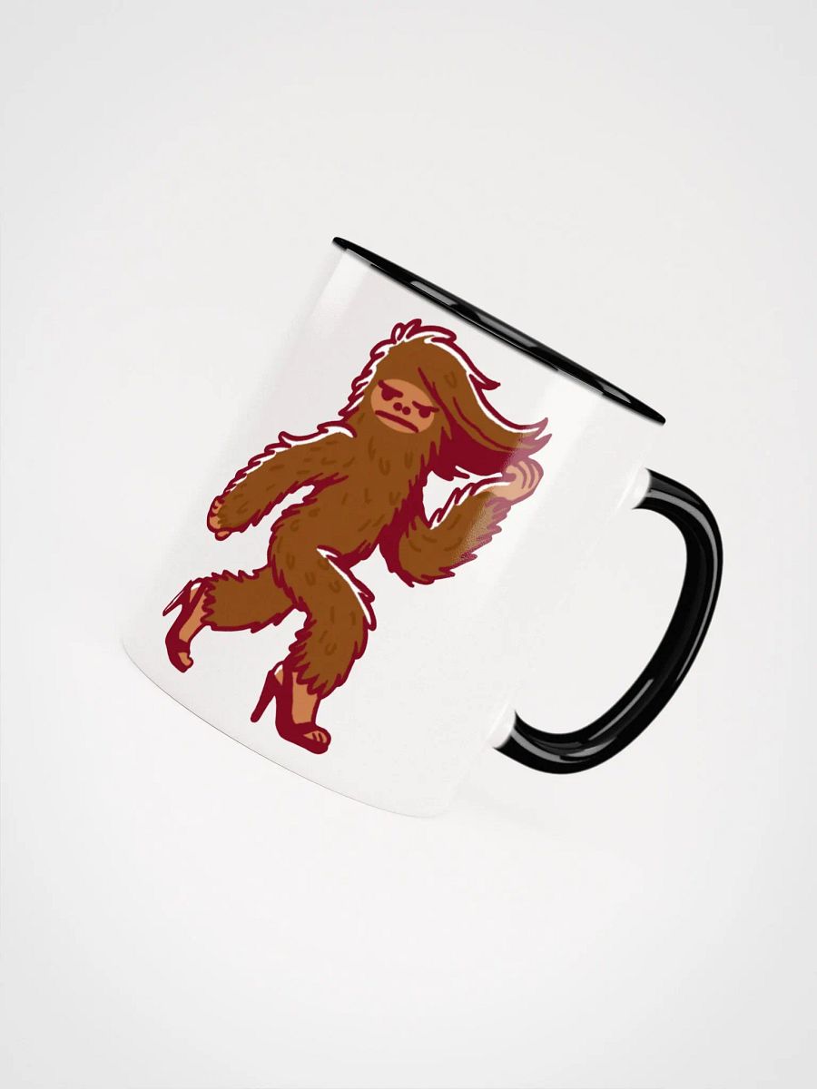 imagine coffee mug product image (46)