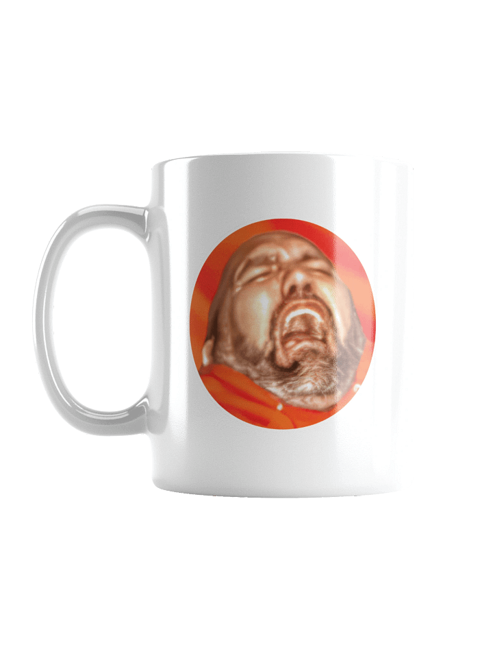 MSP Emotion Explosion Mug product image (2)