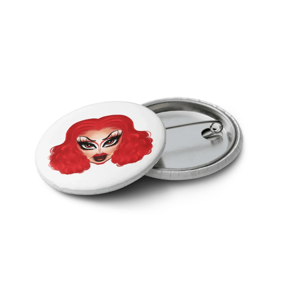 Pinabelle Lektor Pin Button 5ct product image (7)