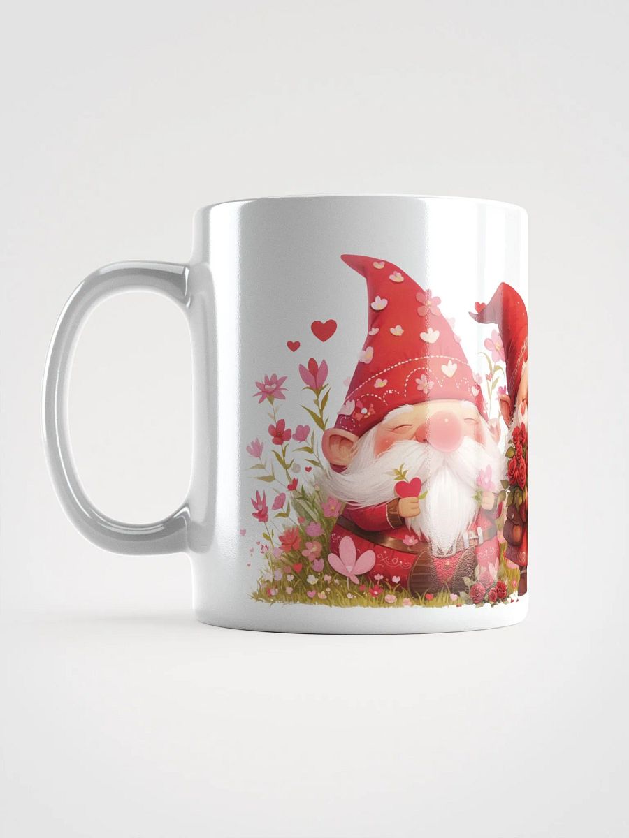 Enchanting Gnome Potion Mug product image (6)