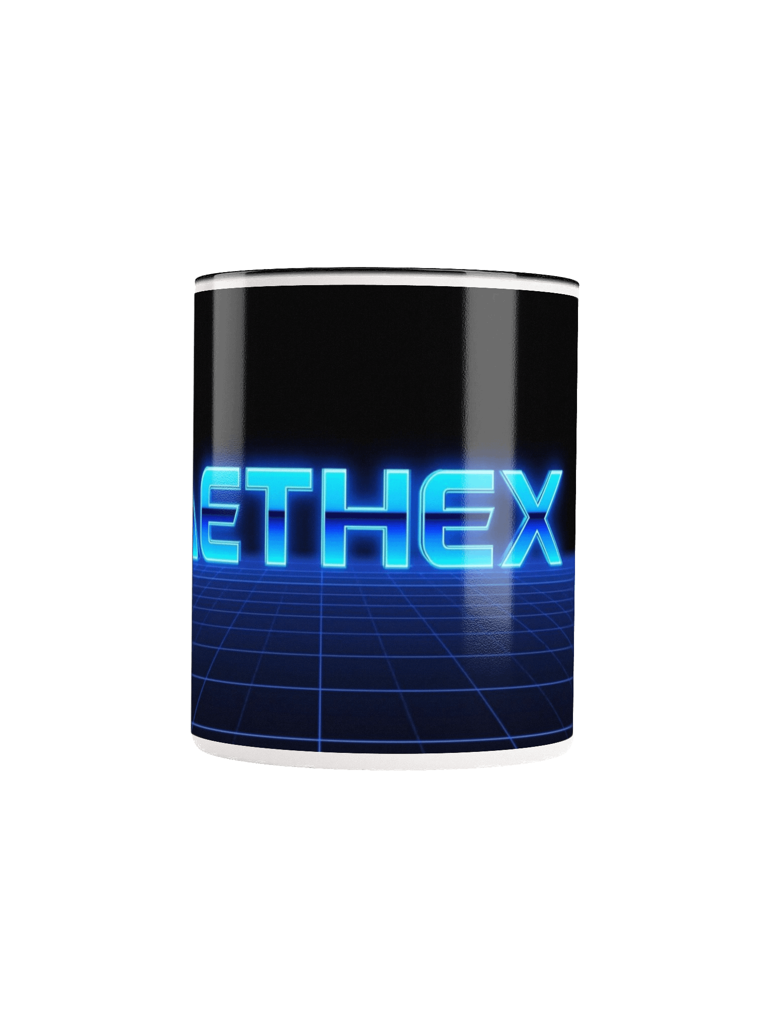 AeThex | Founders Mug - Ceramic product image (9)
