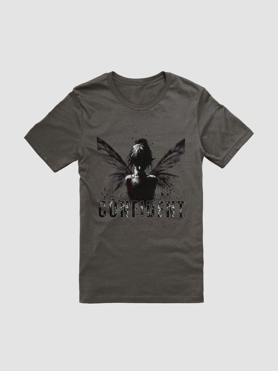 Confident Tee product image (3)