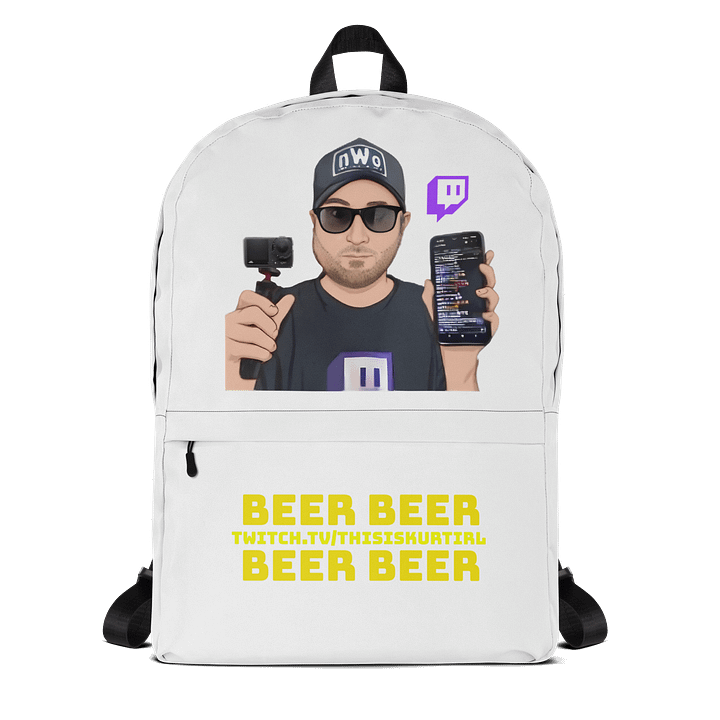 backpack product image (1)