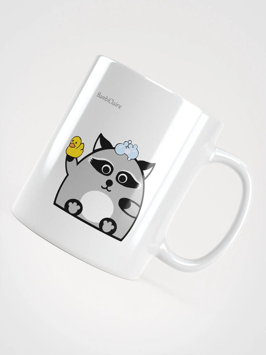 Bath Time product image (4)