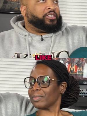 Fresh out of divorce and needing to feel wanted? Colombia was the perfect escape. No expectations, just good vibes and exploration. #TravelStory #DivorceRecovery #GoodVibes #Colombia #AdventureTime