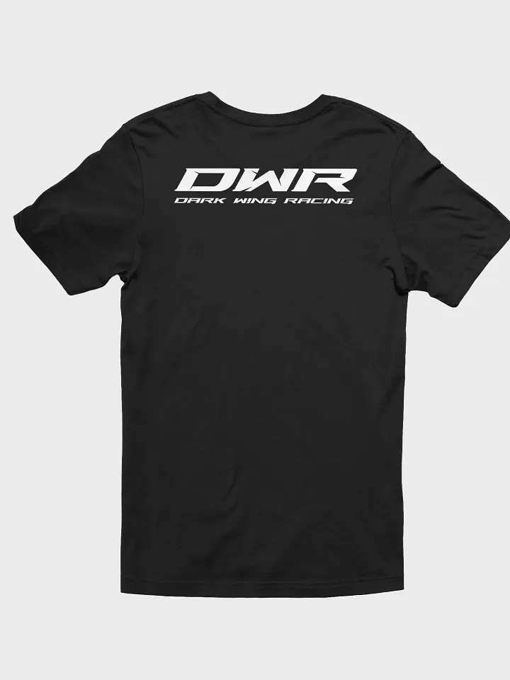 DWR Basic Tee-Shirt product image (2)