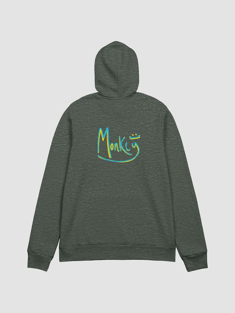 Old Vs. New Logo product image (5)