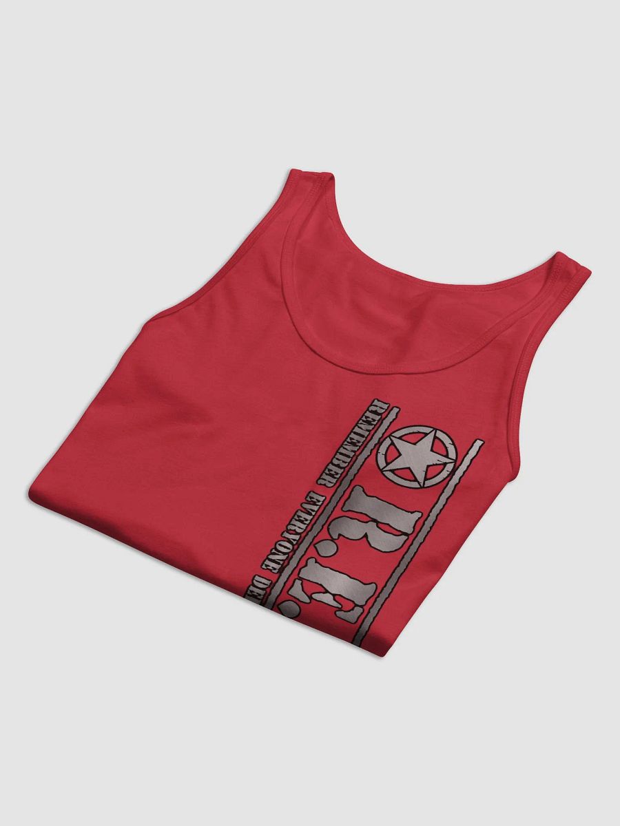 RED Friday Tank 2 product image (6)