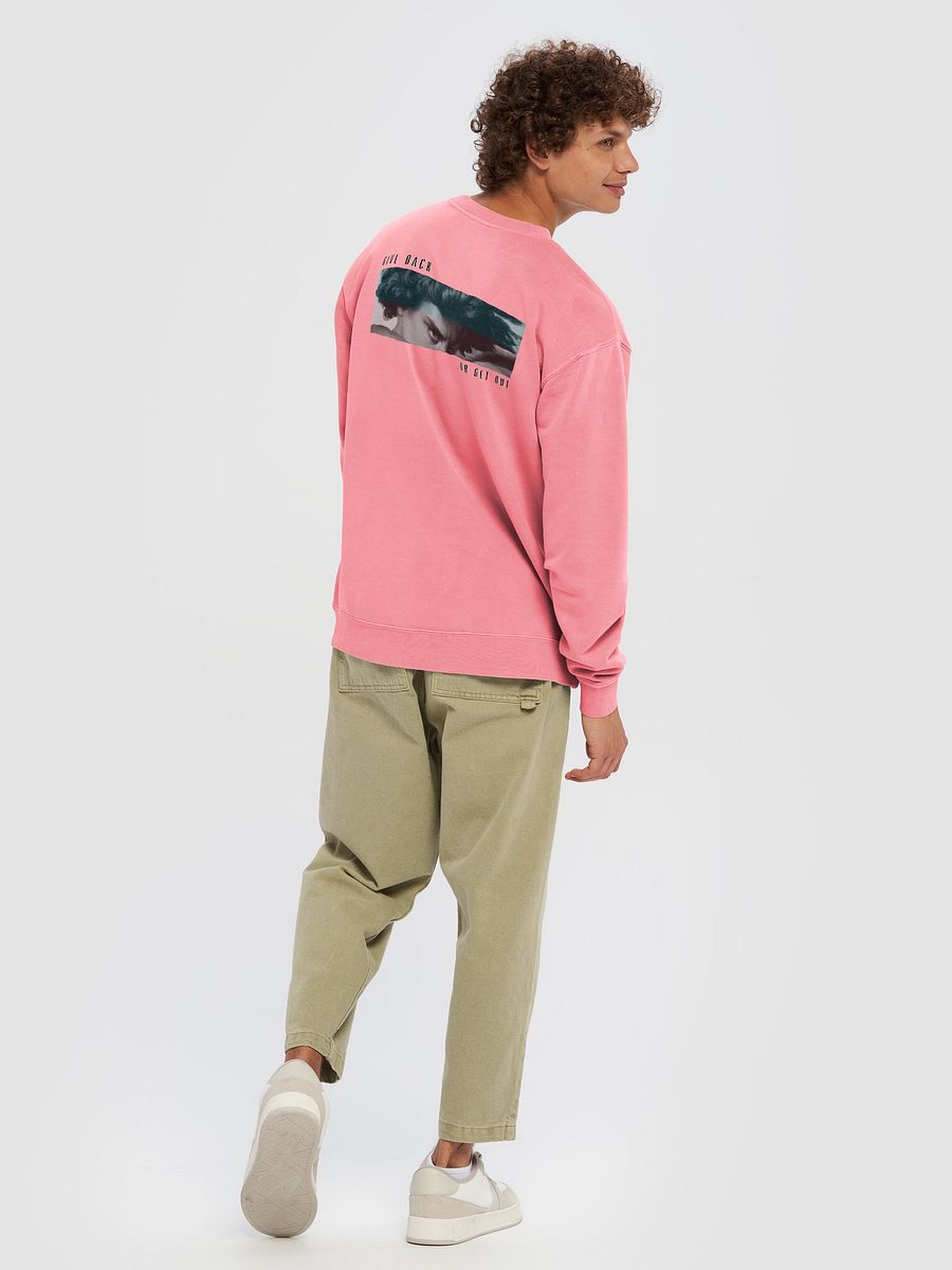 Inferno crew 1 product image (4)