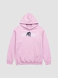 MangaboyJones Hoodie product image (1)