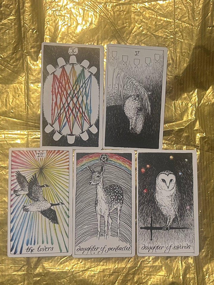 5 card tarot product image (1)