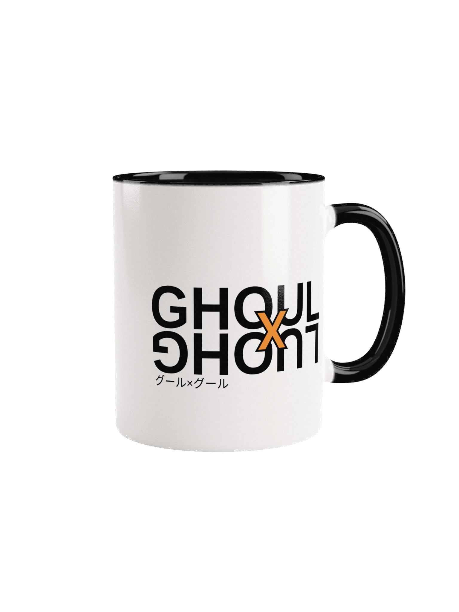 GXG Halloween Mug product image (2)