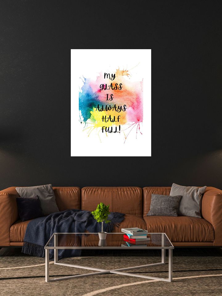 Digital Wall Art, 