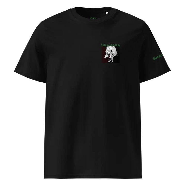 Shahara T-Shirt product image (1)