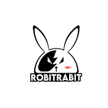 Robitrabit