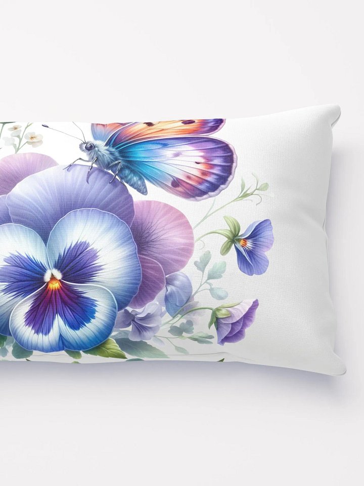 kellytarotusa product image (6)