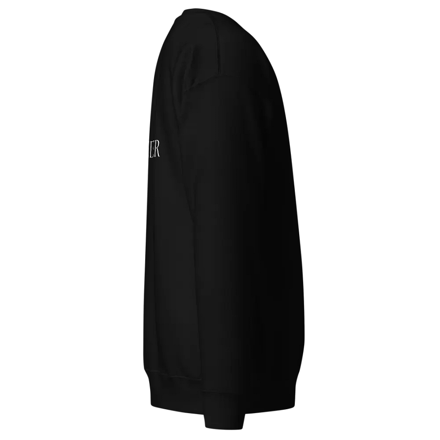 Cotton Heritage Premium Sweatshirt product image (3)