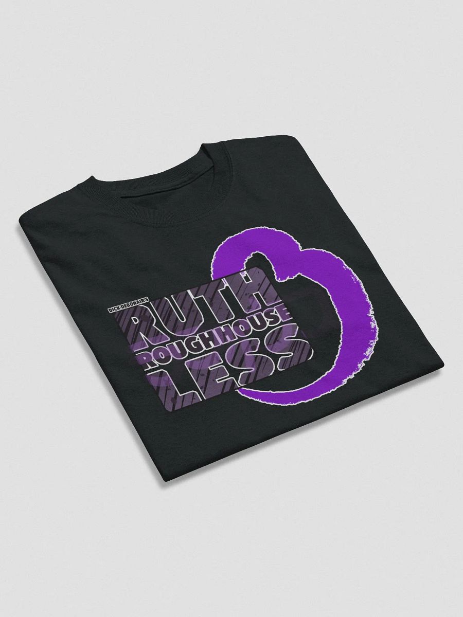 RR3 Kanji product image (3)