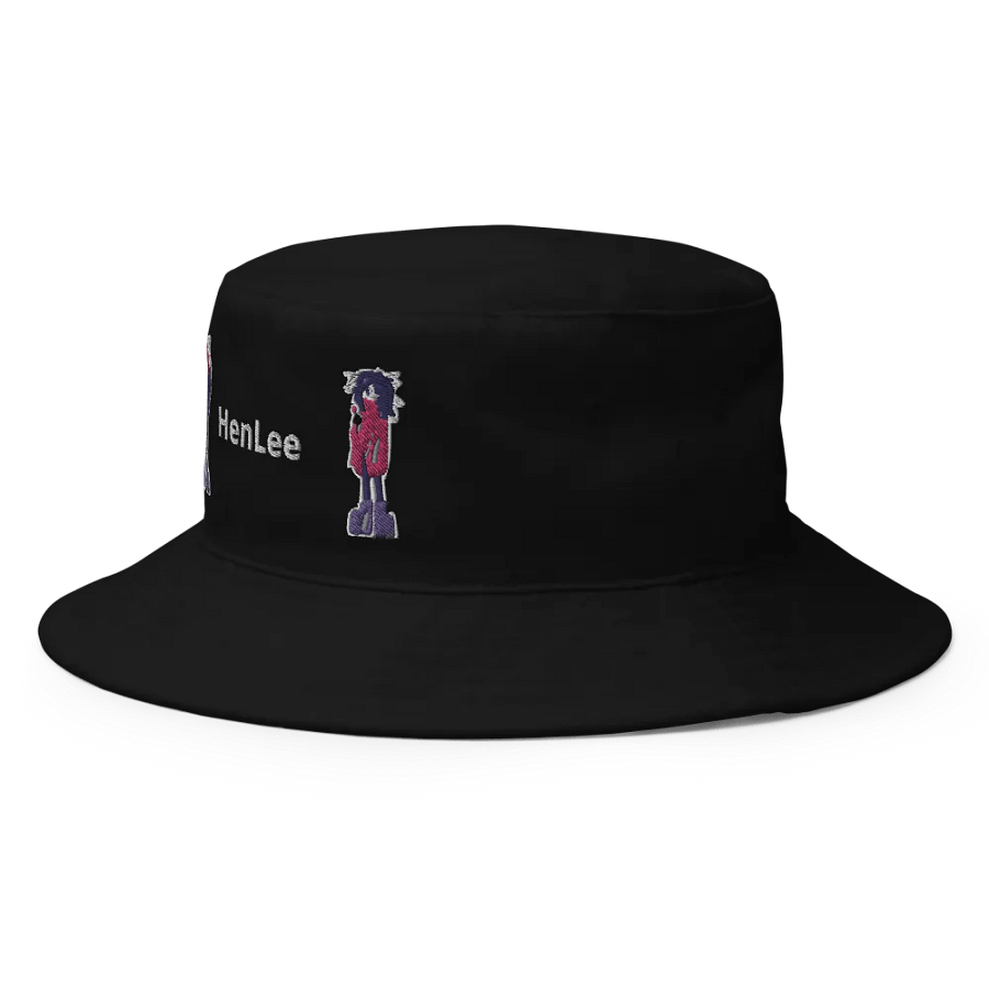 HenLee June hat product image (11)