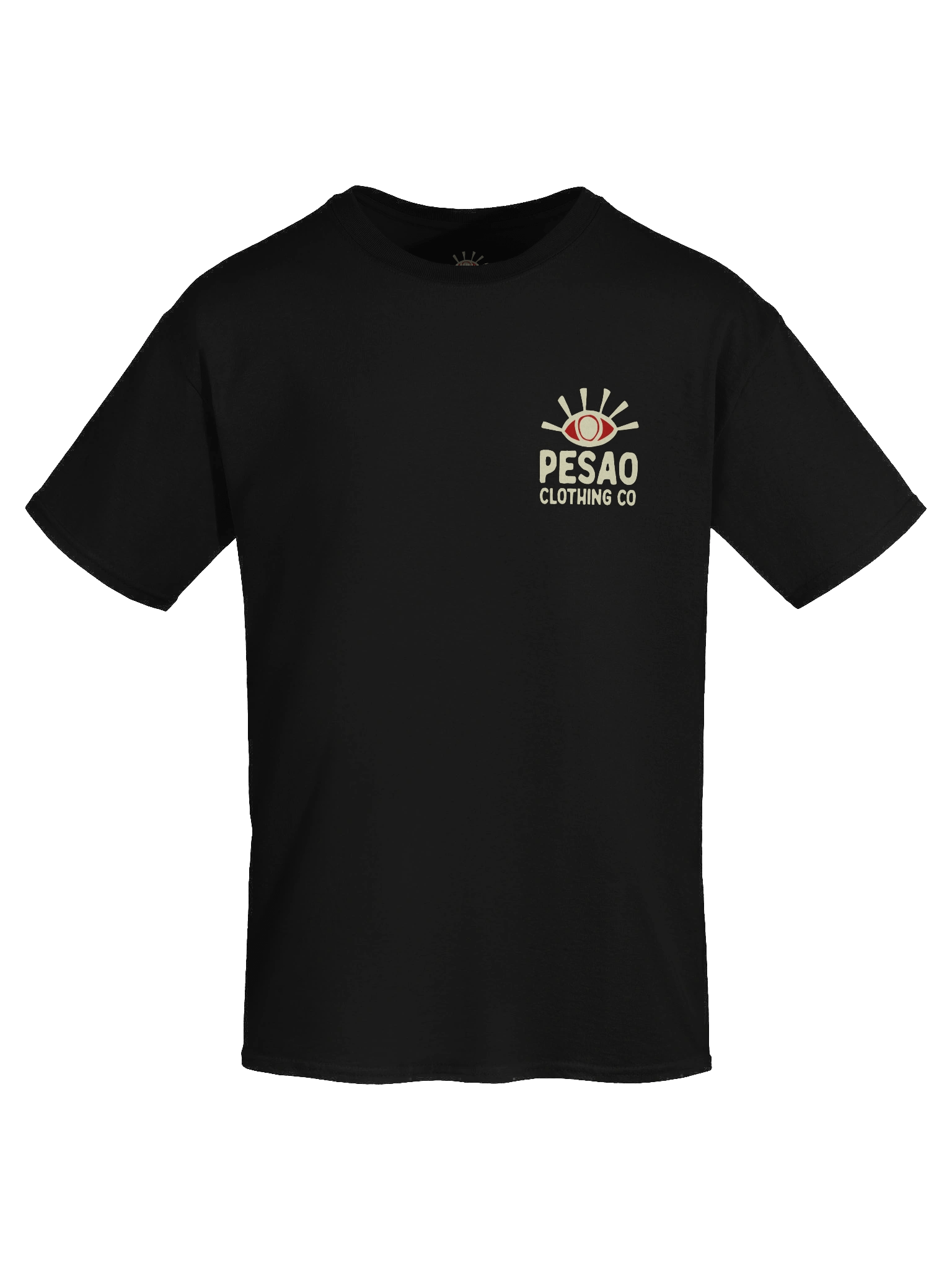 Pesao Americano product image (3)
