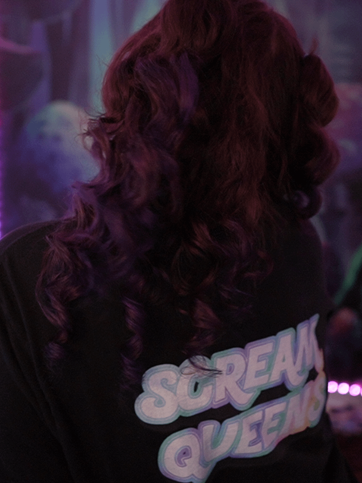 Lyra Tee product image (2)