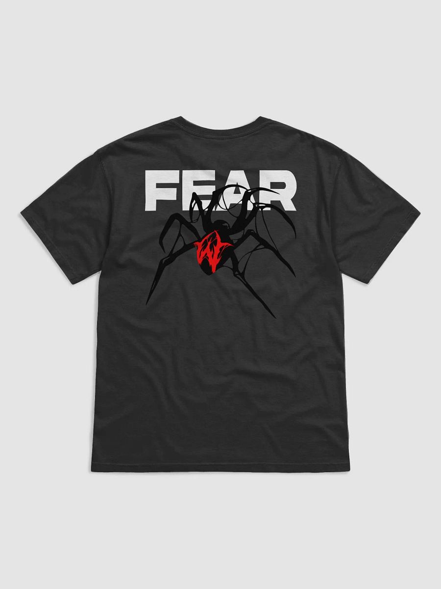 Fear Spider 2023 product image (2)