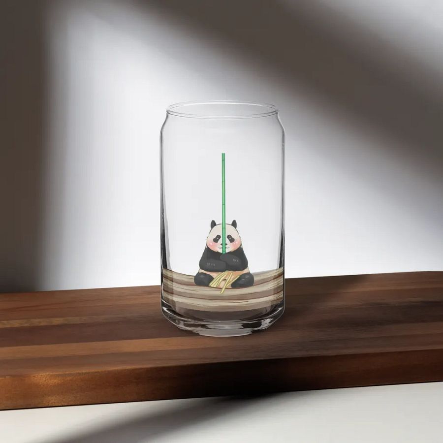 FUBAO🐼Giant Panda product image (35)