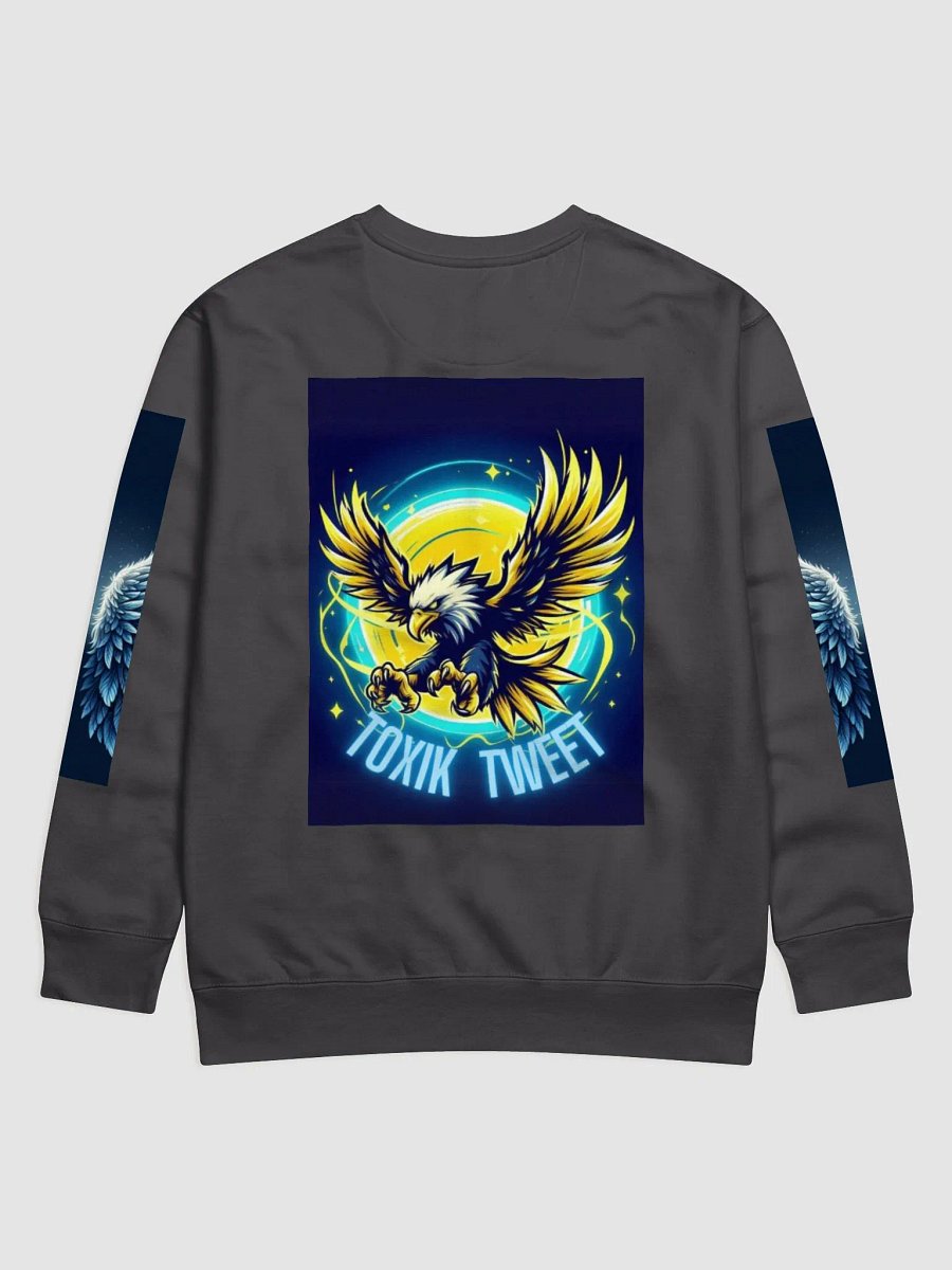toxiktweet product image (4)