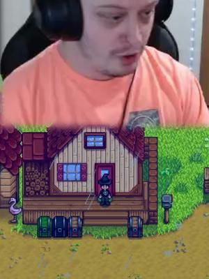 ...sorry #stardewvalley #twitch #twitchstreamer #smallstreamer #fyp #xyzbca