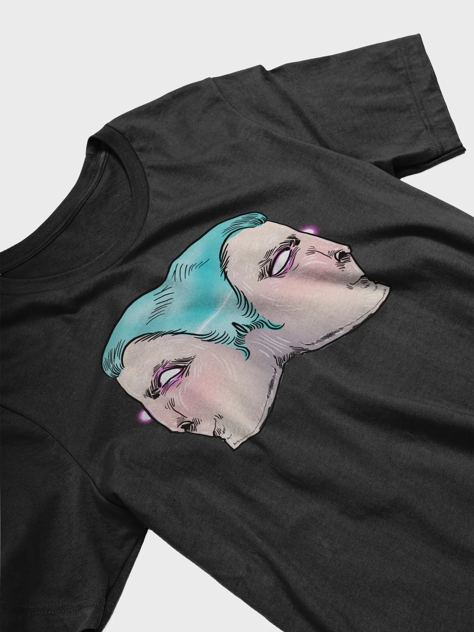 double head product image (3)