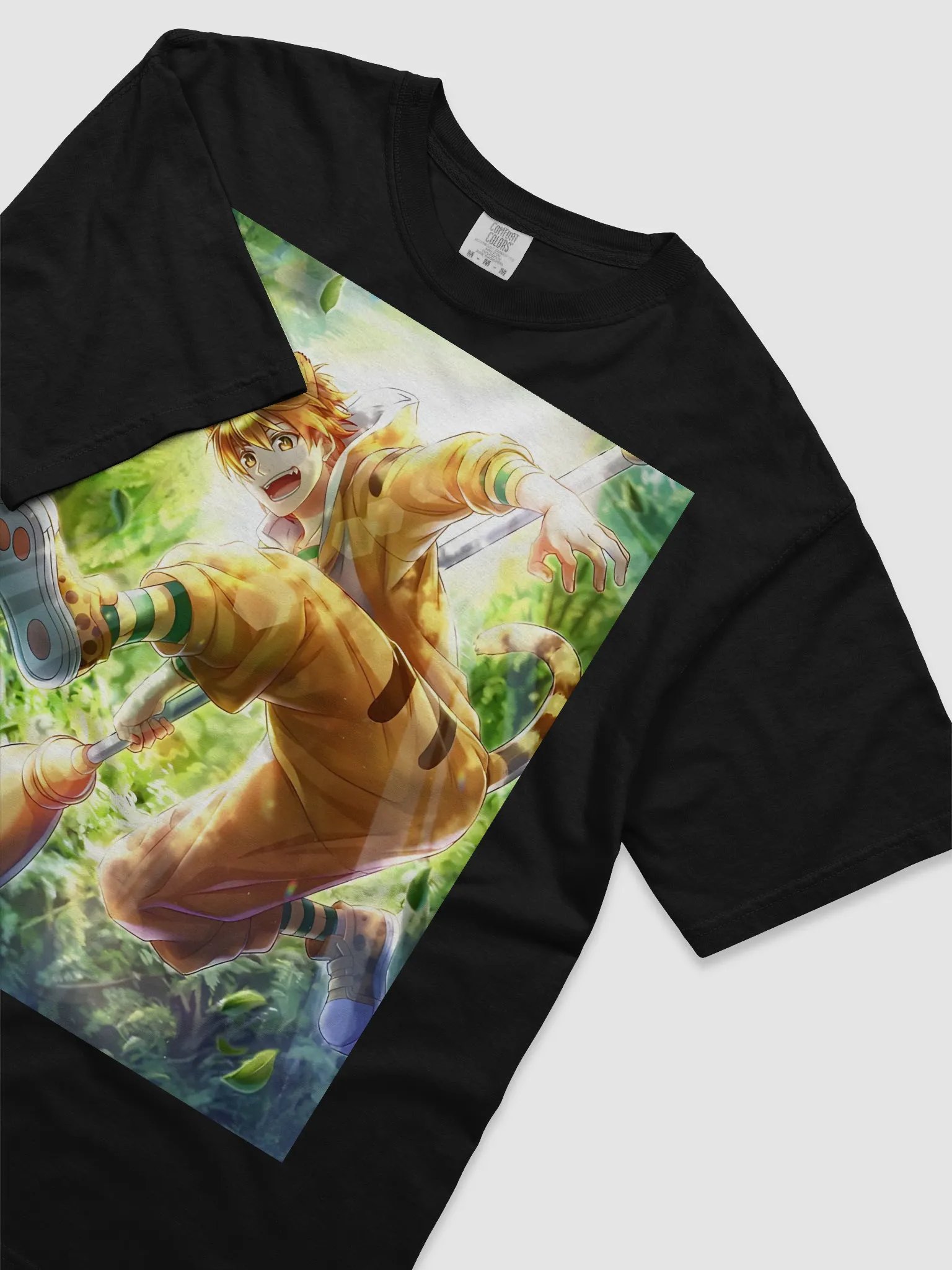 topoftn maglietta product image (3)