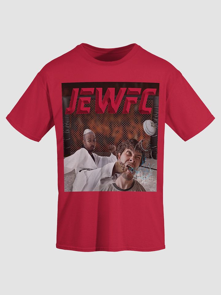 JEWFC product image (7)