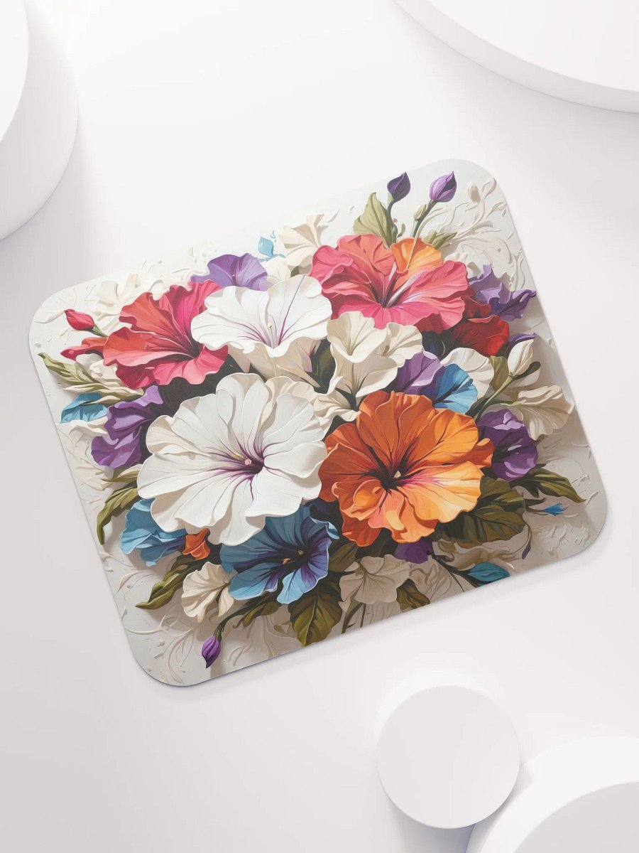 kellytarotusa product image (7)