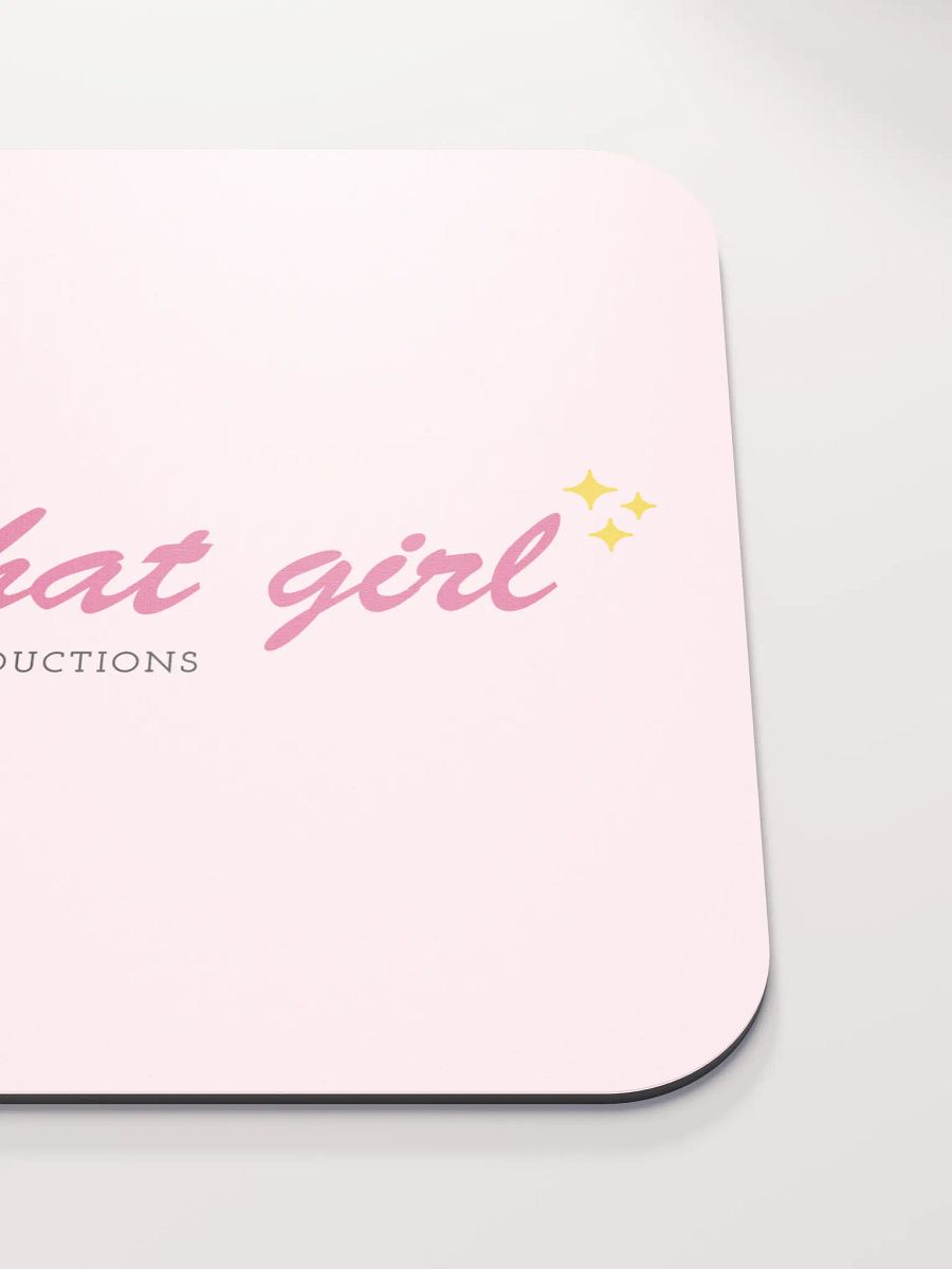 I AM That Girl 💁‍♀️ product image (5)