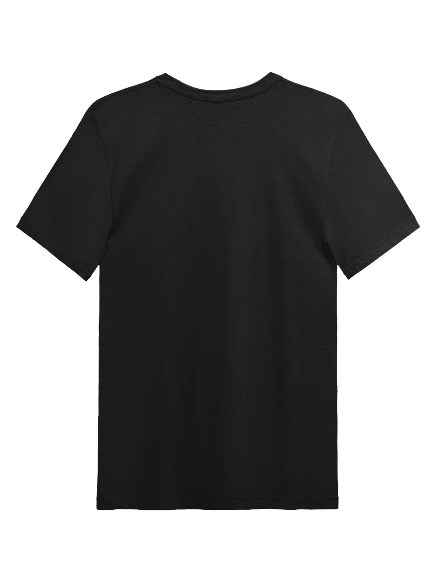 HOS DOMOVINI VJERAN T-Shirt product image (2)