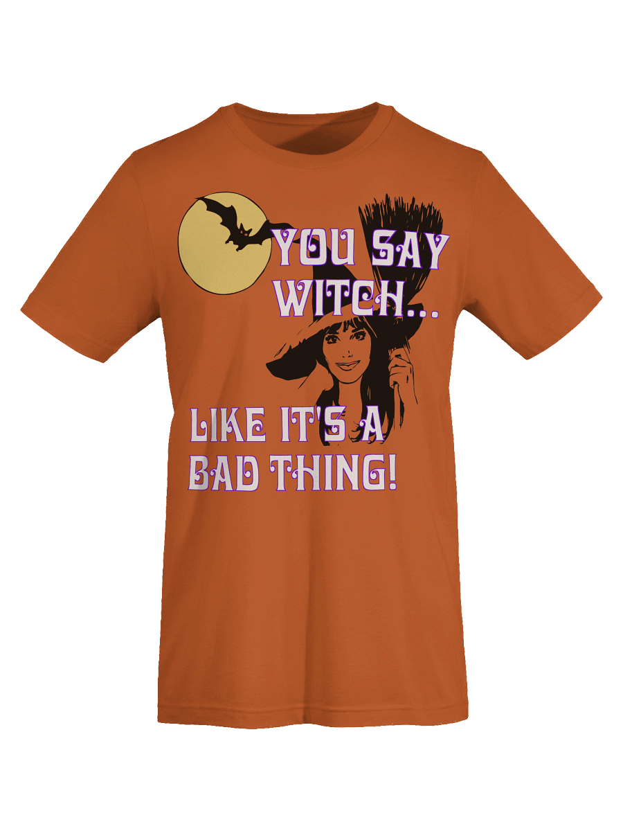 Witch product image (32)