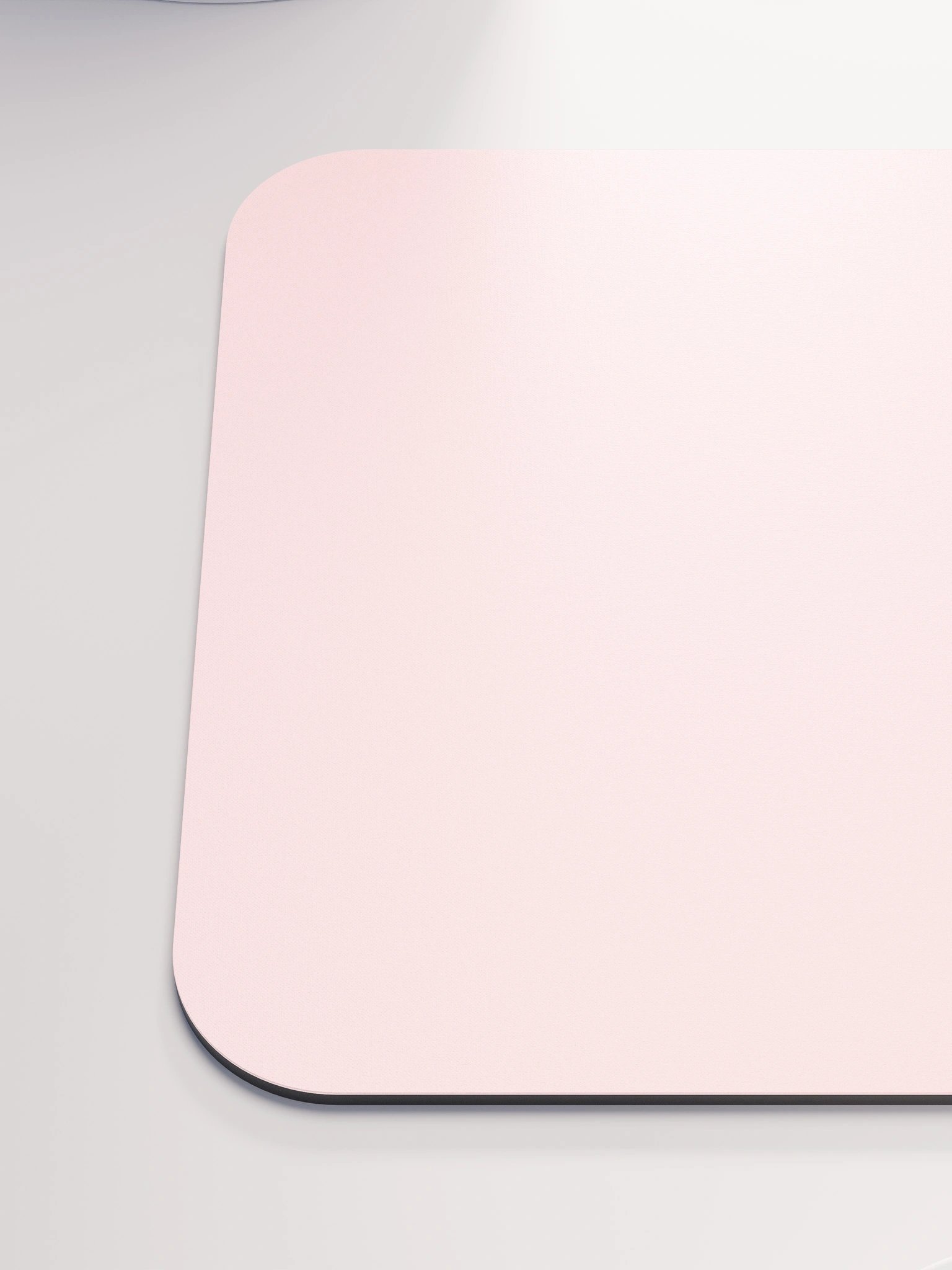 ʚїɞ MousePad ʚїɞ product image (6)
