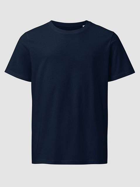 Photo showing Stanley/Stella Unisex Organic T-Shirt