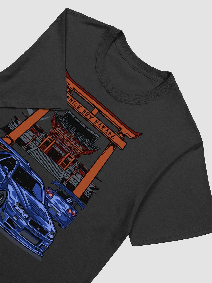 r34 GTR product image (14)