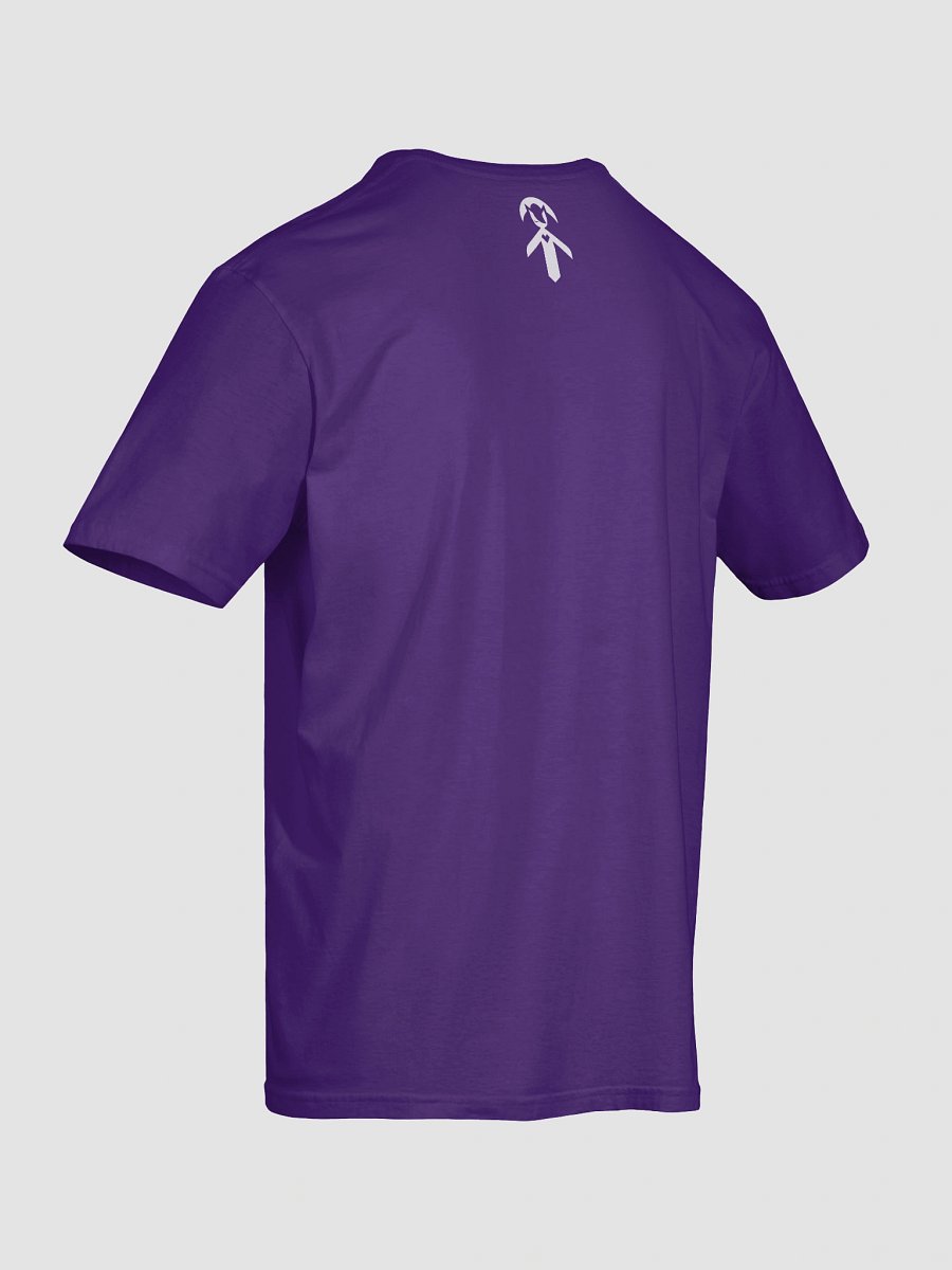 Pride 365 Tee product image (55)