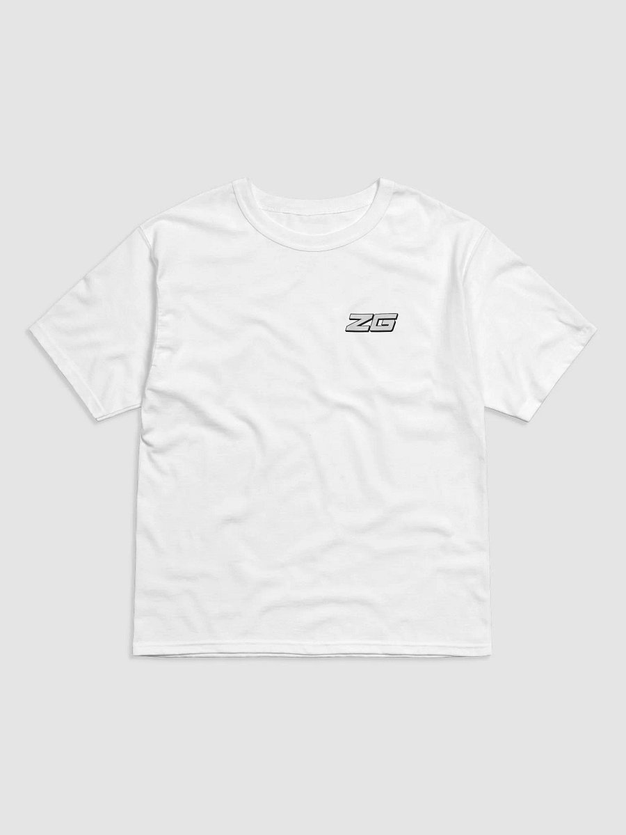 Clean V Champion product image (3)