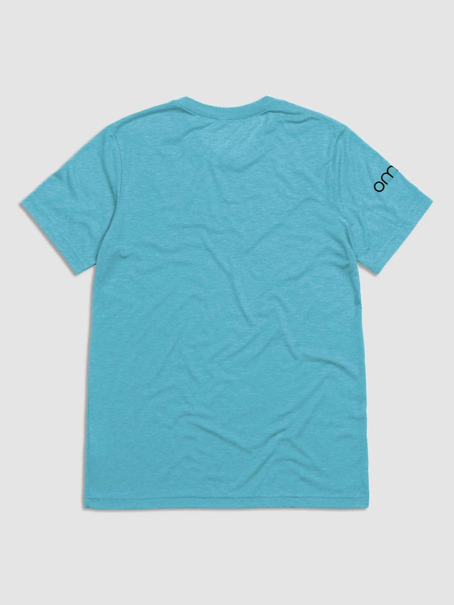 Omlet House Tee product image (12)