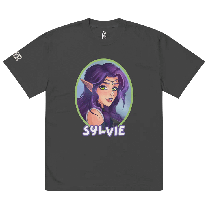 Sylvie - variant product image (3)