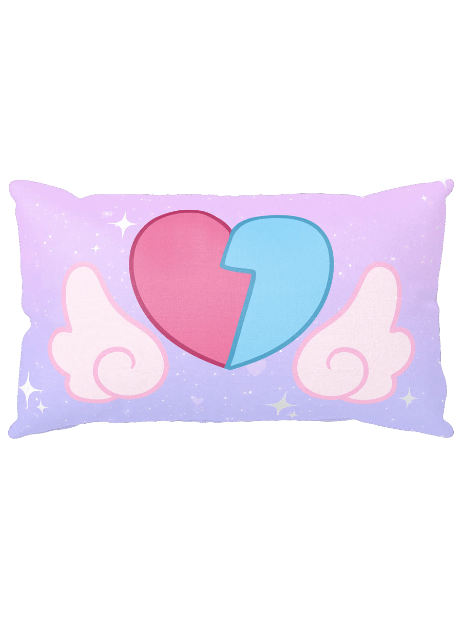 ♡ la rata pillow ♡ product image (5)