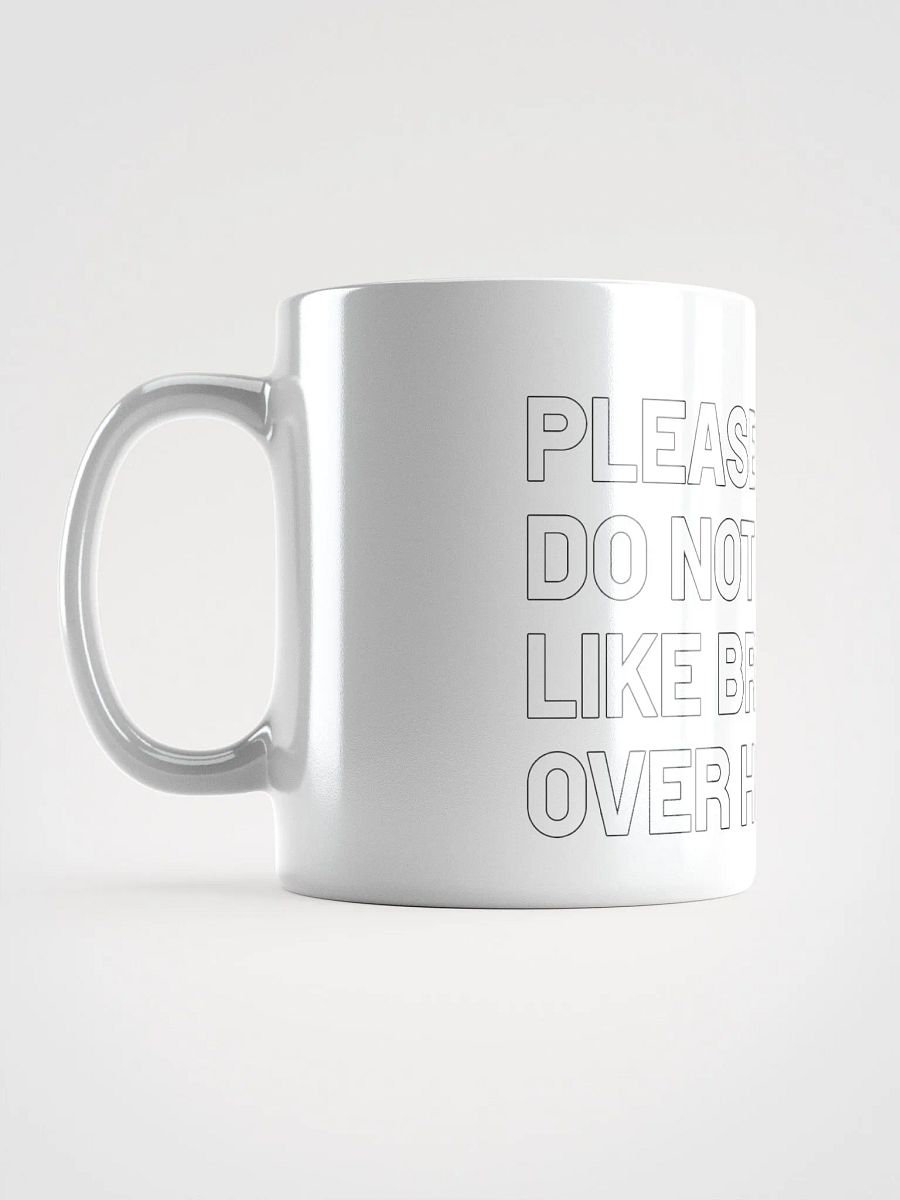 CoffeeMug product image (17)