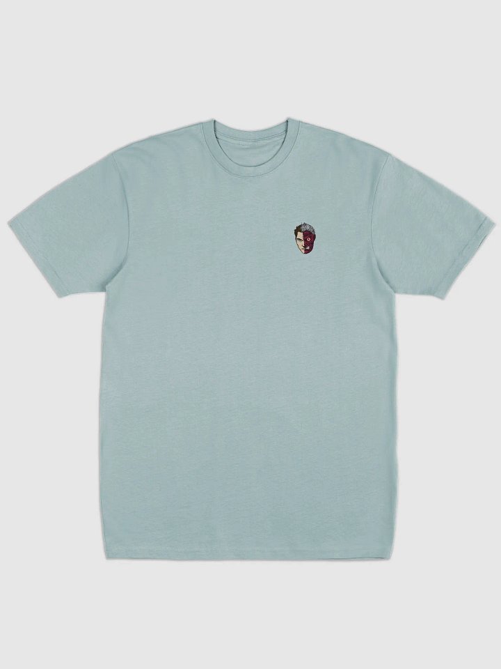 Beach Beer T-Shirt product image (1)